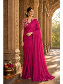 Pink color option, Sold out