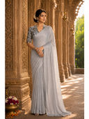 Grey color option, Sold out, Currently selected