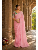 Pink color option, Sold out, Currently selected