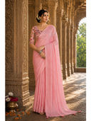 Pink color option, Sold out