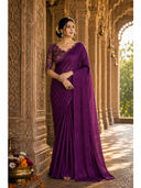 Purple color option, Sold out