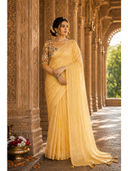 Yellow color option, Sold out
