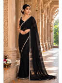 Black color option, Sold out, Currently selected