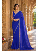 Blue color option, Sold out