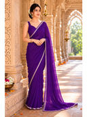 Purple color option, Sold out
