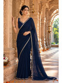 Navy Blue color option, Sold out, Currently selected