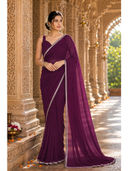 Wine color option, Sold out