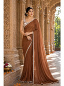 Brown color option, Sold out