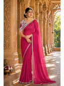 Pink color option, Sold out, Currently selected