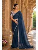 Teal color option, Sold out, Currently selected
