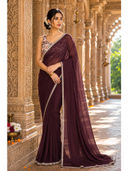 Wine color option, Sold out