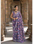 Lavender color option, Sold out
