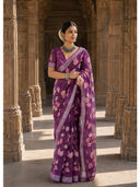 Purple color option, Sold out