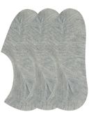 Grey color option, Sold out