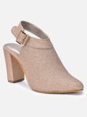 Rose Gold color option, Sold out, Currently selected