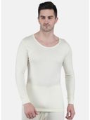 Cream color option, Sold out