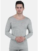 Grey color option, Sold out