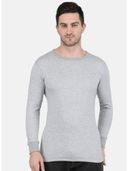 Grey color option, Sold out, Currently selected