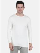 White color option, Sold out