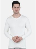 White color option, Sold out