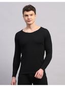 Black color option, Currently selected