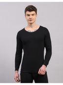 Black color option