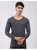 Charcoal color option