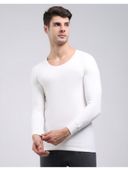 White color option, Currently selected