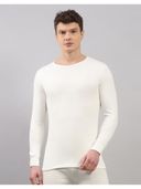 White color option, Currently selected