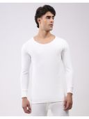 White color option, Currently selected