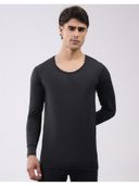 Charcoal color option