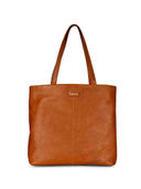 Tan color option, Sold out