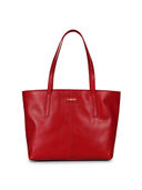 Red color option, Sold out