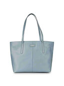 Blue color option, Currently selected