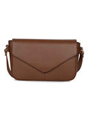 Brown color option, Sold out