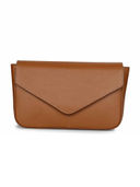 Tan color option, Currently selected