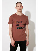 Brown color option, Sold out