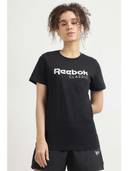 Black color option