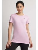 Pink color option, Currently selected