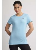 Blue color option, Sold out