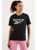 Black color option, Sold out