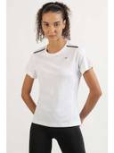 White color option, Sold out