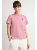 Pink color option, Sold out