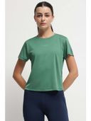 Green color option, Sold out