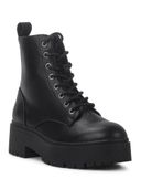 Black color option, Sold out