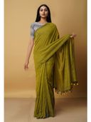 Green color option, Sold out, Currently selected