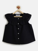 Black color option