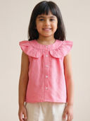 Pink color option