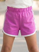 Pink color option