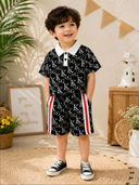 Black color option